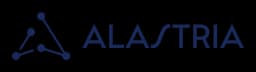 Logo Alastria