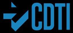 Logo cdti