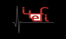 Logo Itefi