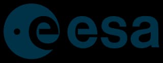 Logo_EESA