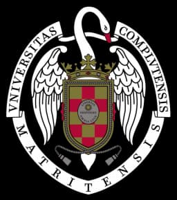 Logo UCM